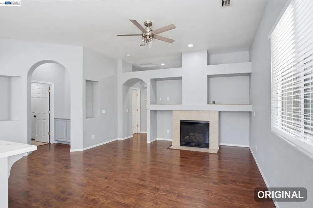 947 Forecast Ln Tracy, CA 95377