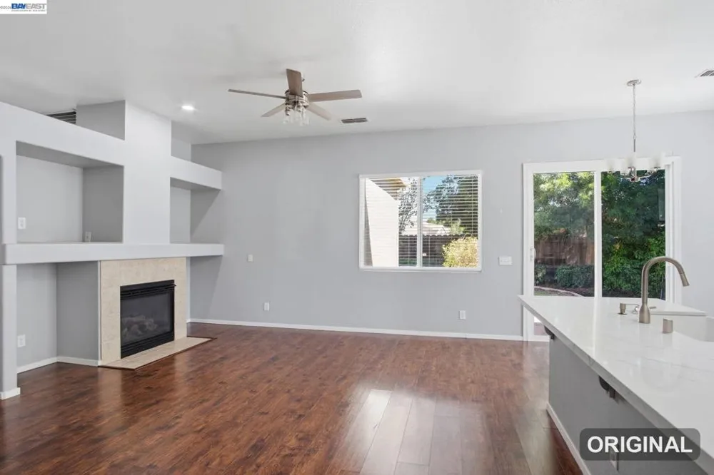 947 Forecast Ln Tracy, CA 95377