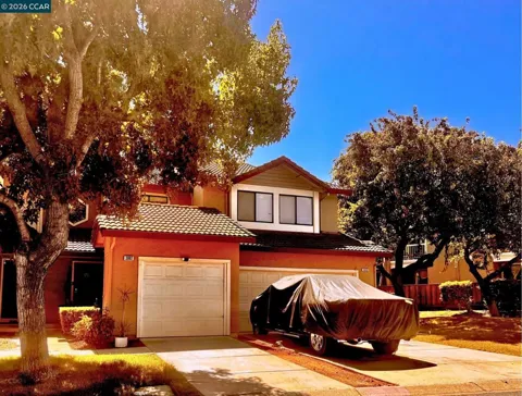 3092 Peppermill Cir