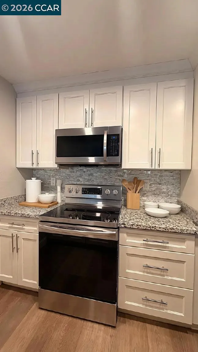 3092 Peppermill Cir Pittsburg, CA 94565
