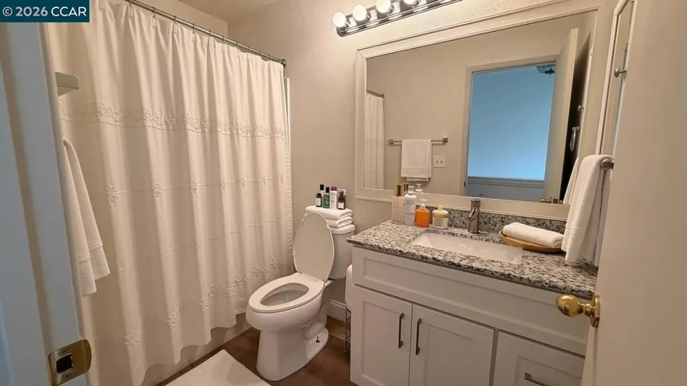 3092 Peppermill Cir Pittsburg, CA 94565
