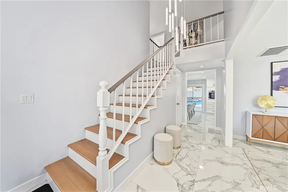 1123 Bain Avenue Walnut, CA 91789