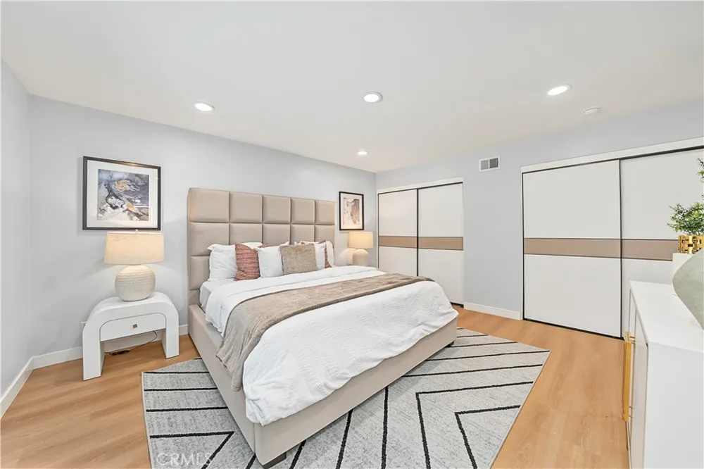 1123 Bain Avenue Walnut, CA 91789