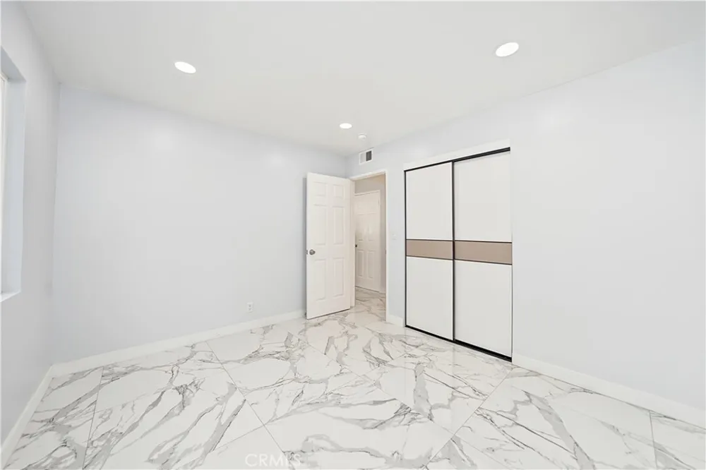 1123 Bain Avenue Walnut, CA 91789