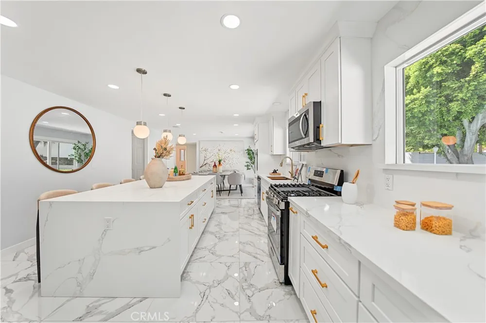 1123 Bain Avenue Walnut, CA 91789