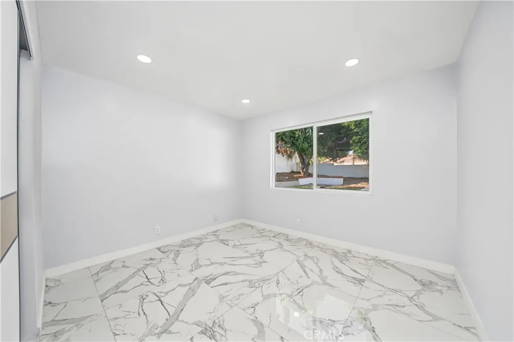 1123 Bain Avenue Walnut, CA 91789