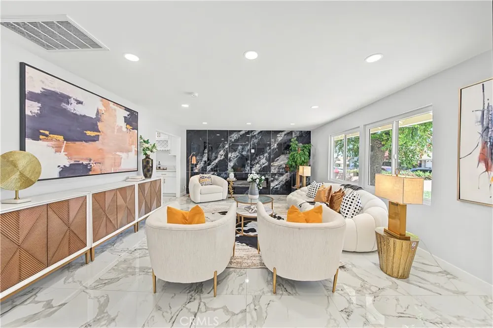 1123 Bain Avenue Walnut, CA 91789