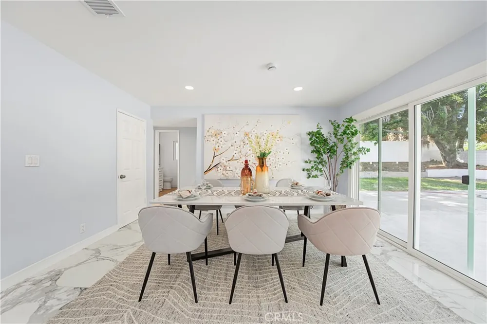 1123 Bain Avenue Walnut, CA 91789