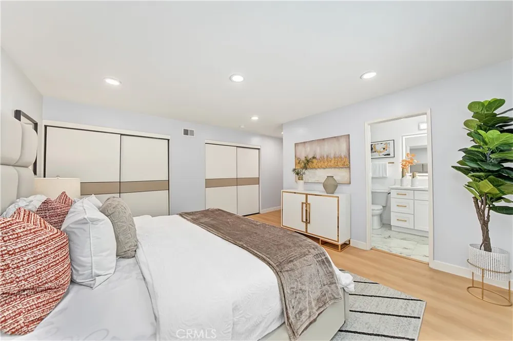 1123 Bain Avenue Walnut, CA 91789