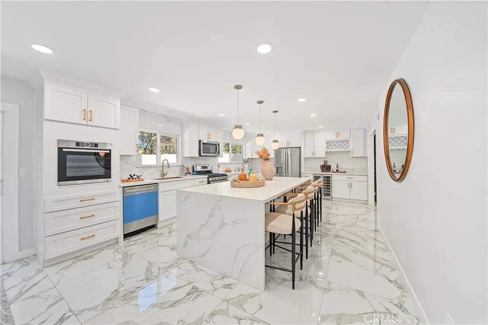 1123 Bain Avenue Walnut, CA 91789