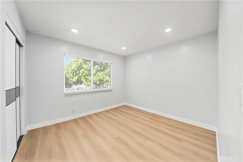 1123 Bain Avenue Walnut, CA 91789