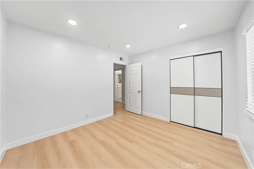 1123 Bain Avenue Walnut, CA 91789