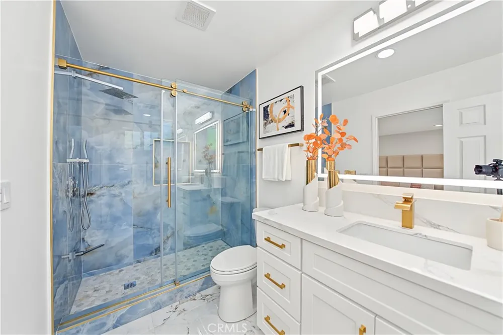 1123 Bain Avenue Walnut, CA 91789