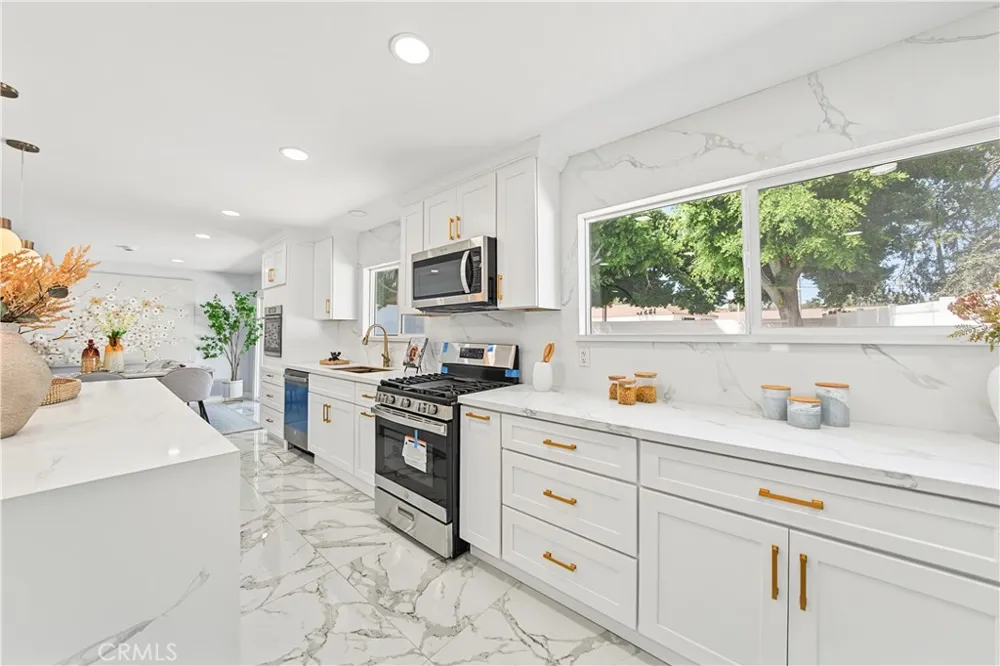 1123 Bain Avenue Walnut, CA 91789