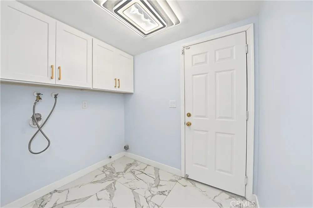 1123 Bain Avenue Walnut, CA 91789