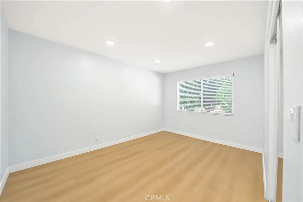 1123 Bain Avenue Walnut, CA 91789