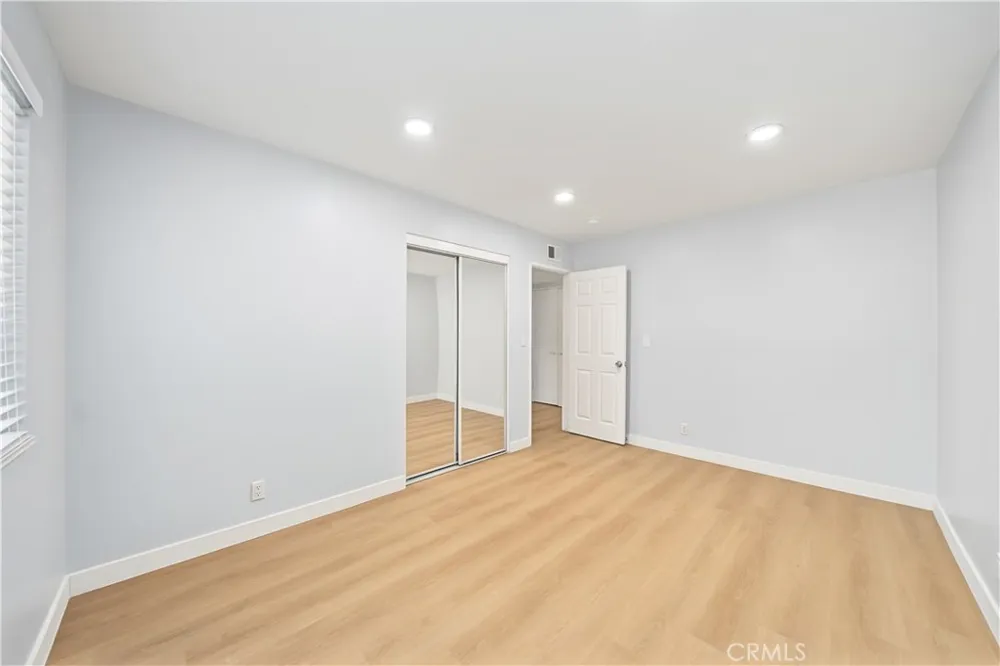 1123 Bain Avenue Walnut, CA 91789