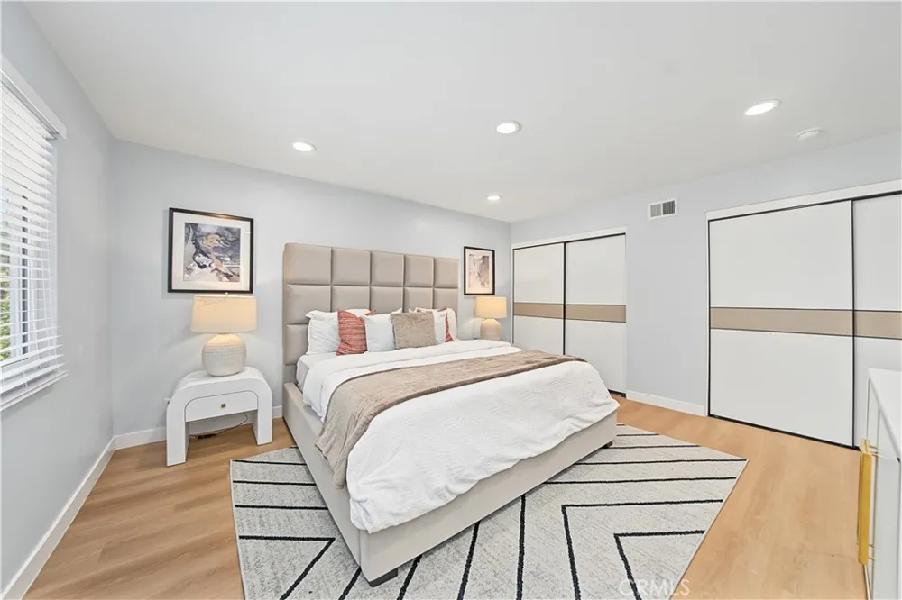 1123 Bain Avenue Walnut, CA 91789