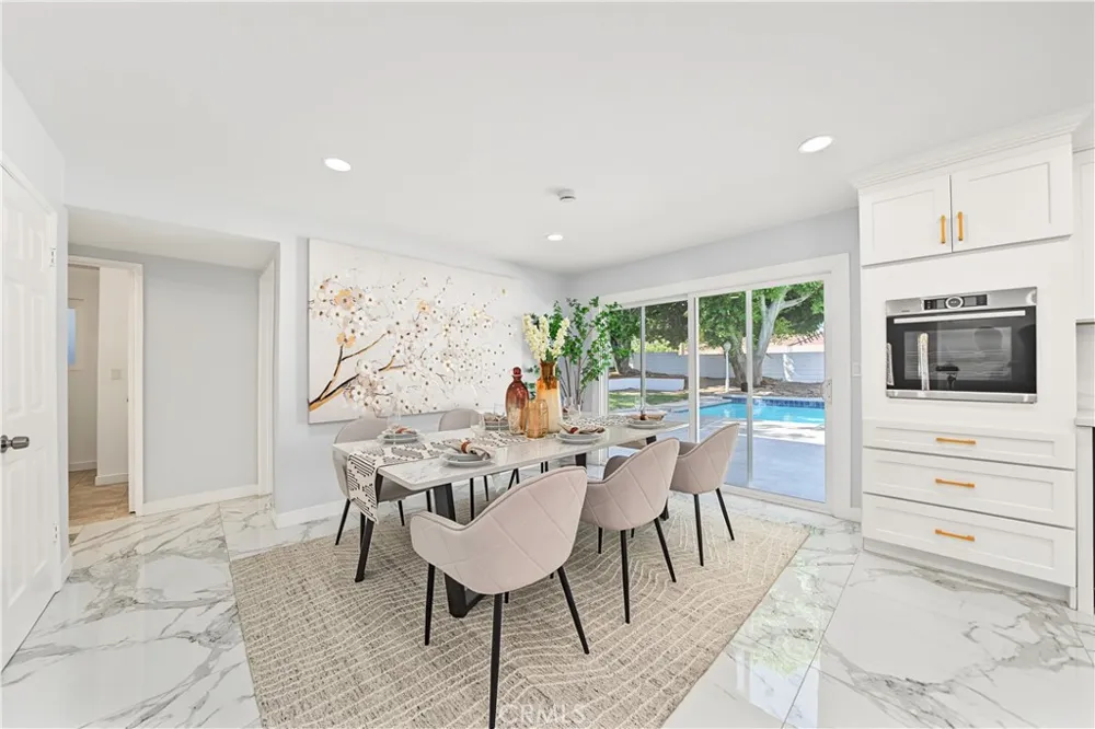 1123 Bain Avenue Walnut, CA 91789