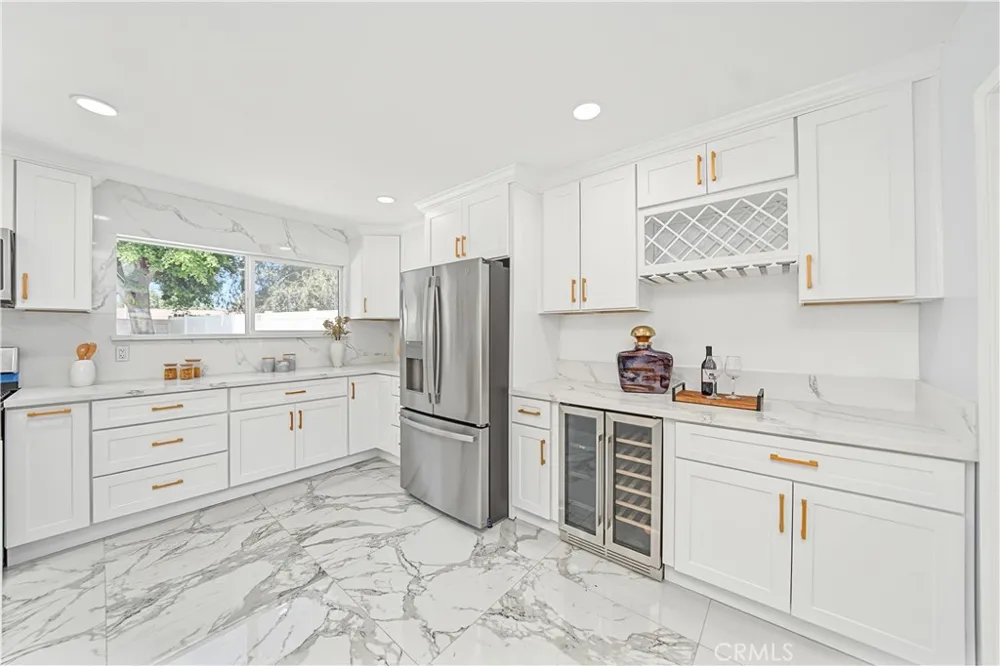 1123 Bain Avenue Walnut, CA 91789