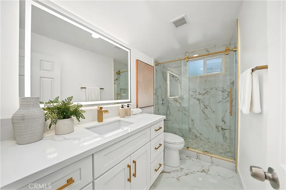1123 Bain Avenue Walnut, CA 91789