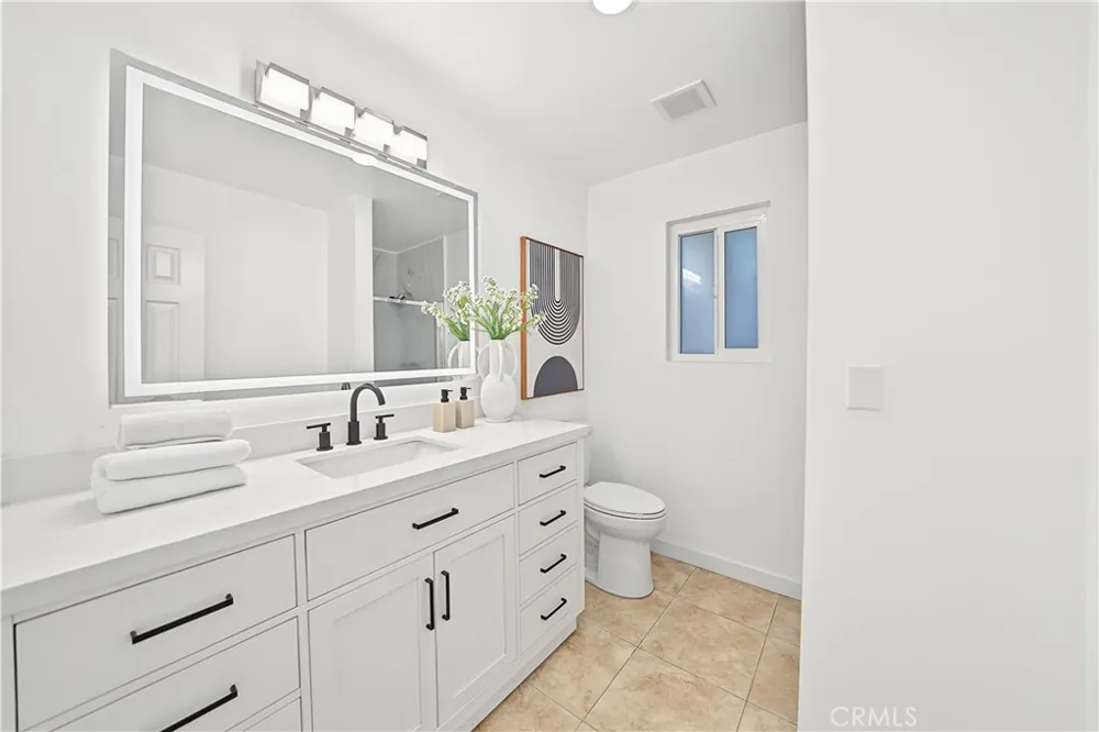 1123 Bain Avenue Walnut, CA 91789