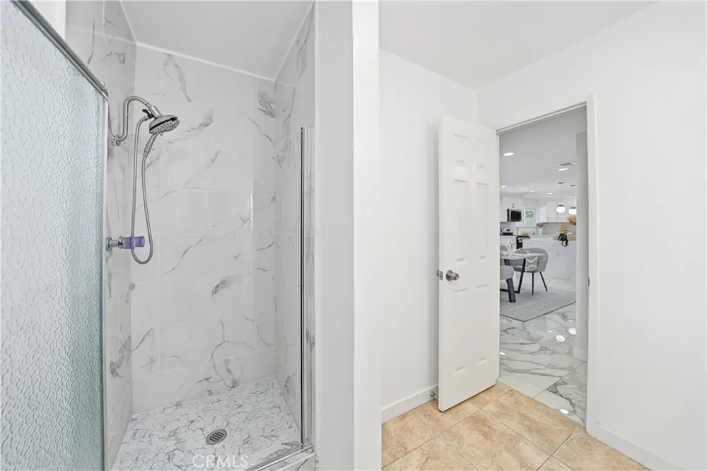 1123 Bain Avenue Walnut, CA 91789