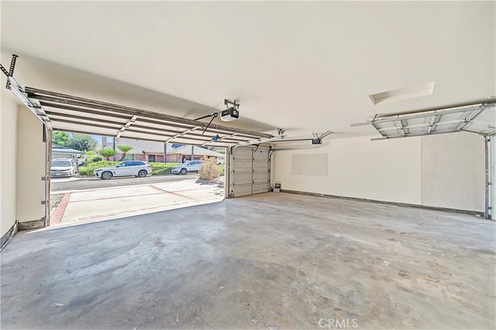 1123 Bain Avenue Walnut, CA 91789