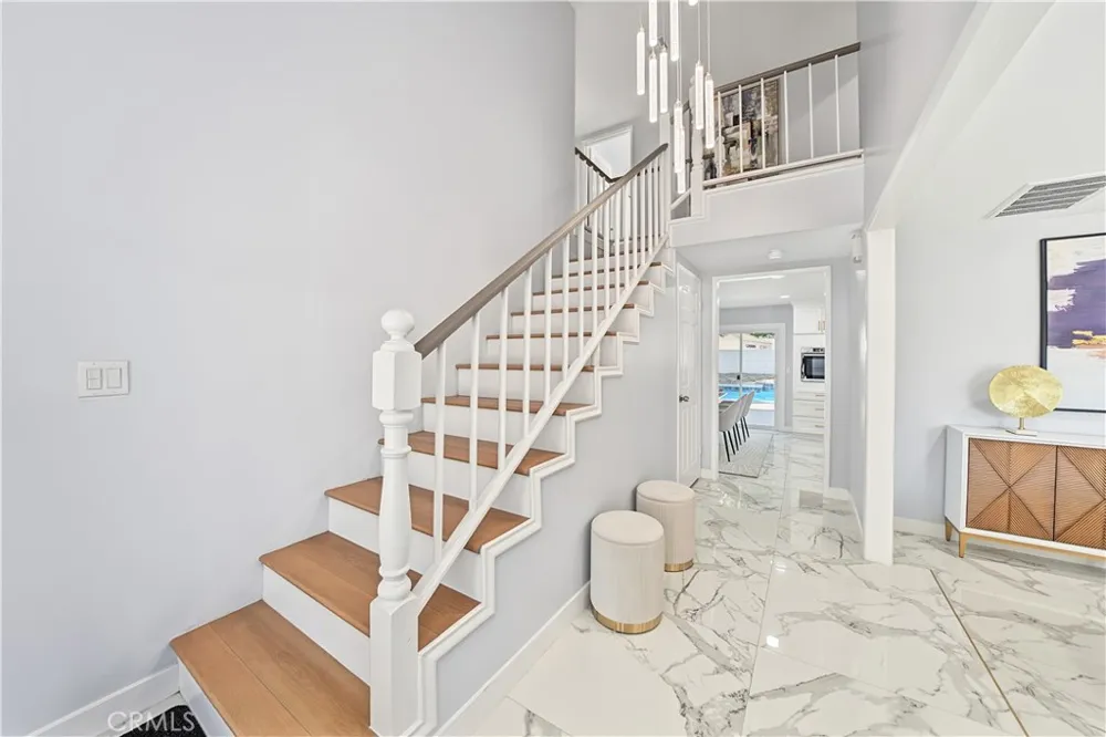 1123 Bain Avenue Walnut, CA 91789