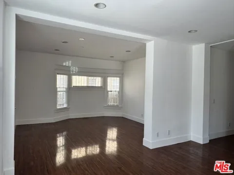 2905 W 14th Street