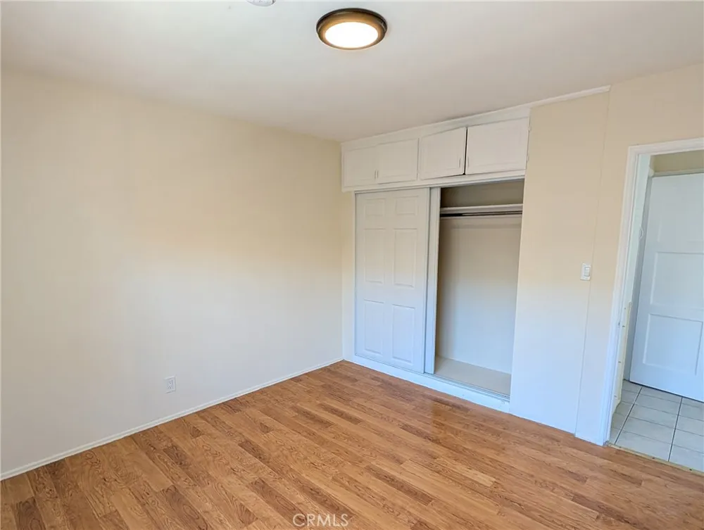 218 Normandie #1/4 Los Angeles, CA 90004