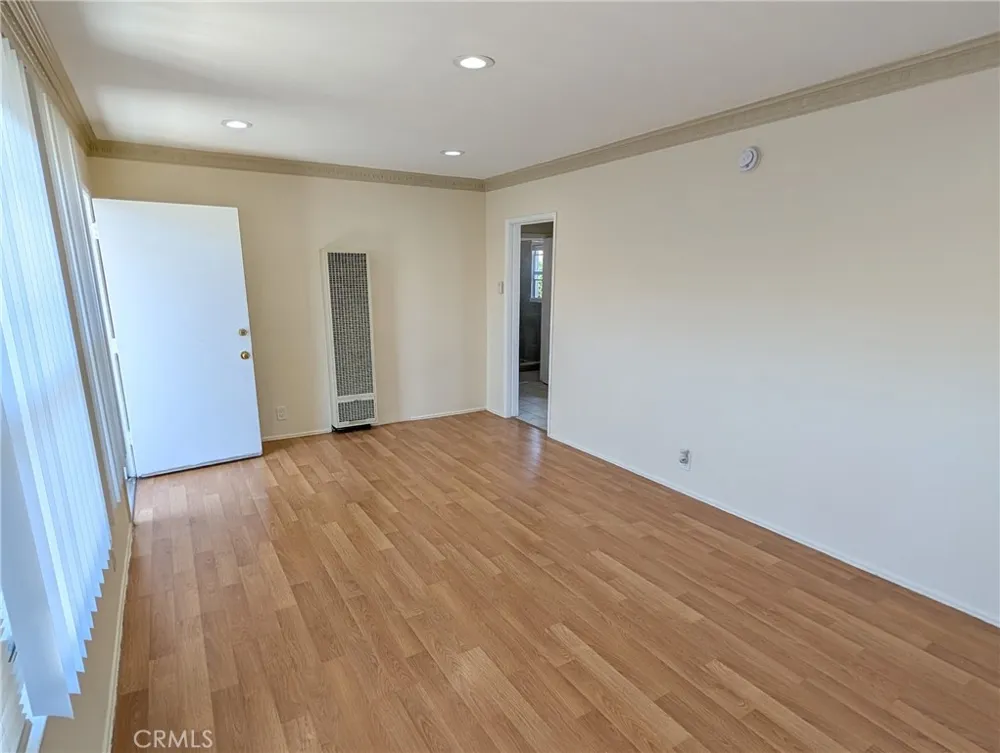 218 Normandie #1/4 Los Angeles, CA 90004