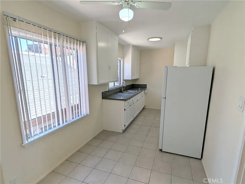 218 Normandie #1/4 Los Angeles, CA 90004