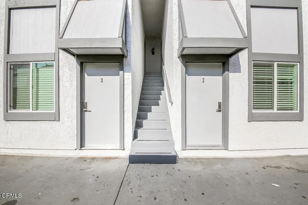 3116 Casitas Avenue #4 Los Angeles, CA 90039