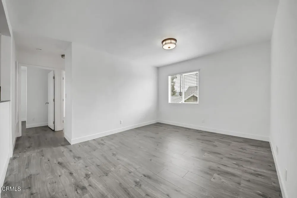 3116 Casitas Avenue #4 Los Angeles, CA 90039