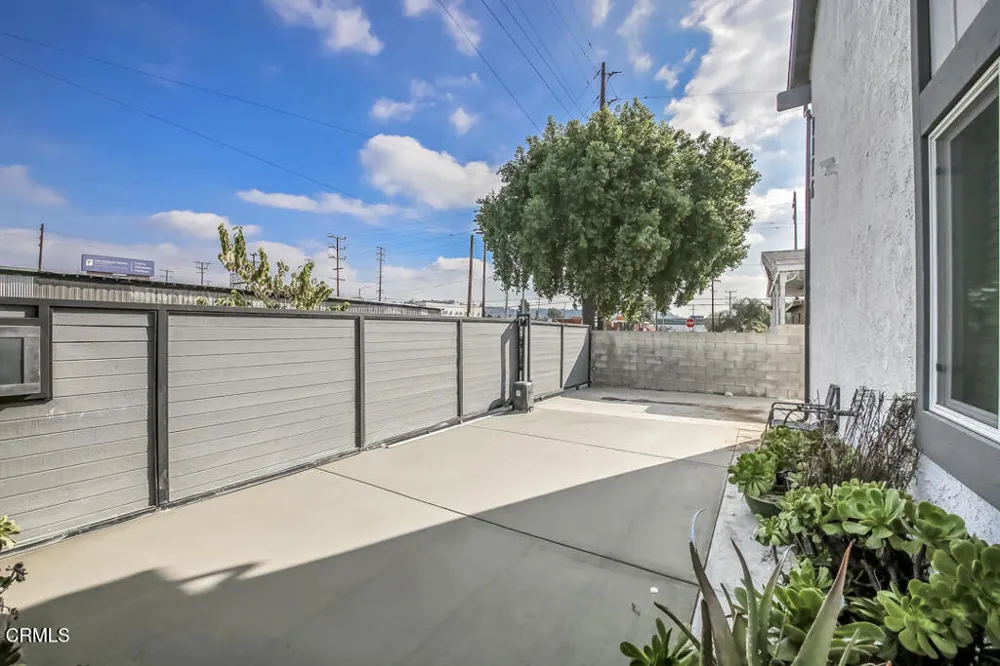 3116 Casitas Avenue #4 Los Angeles, CA 90039
