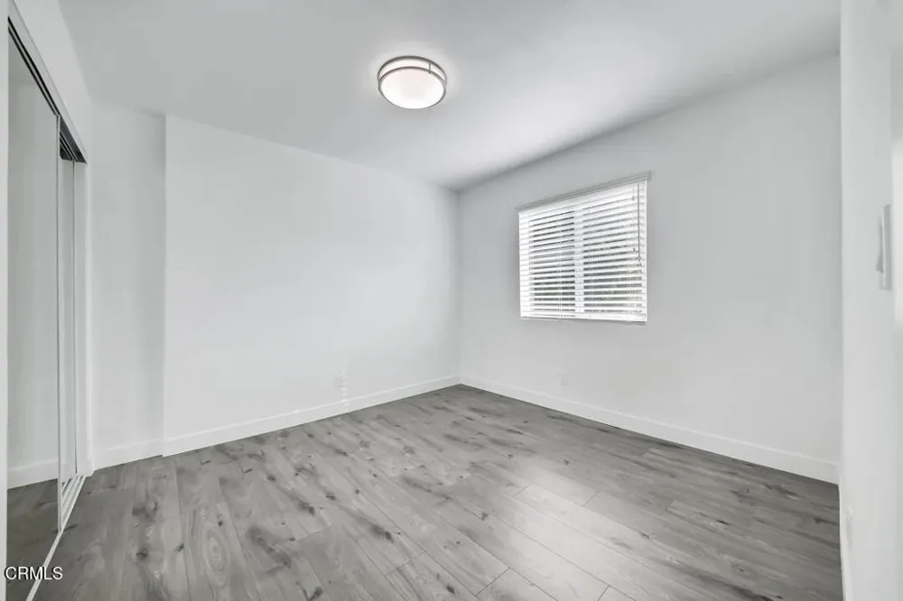 3116 Casitas Avenue #4 Los Angeles, CA 90039