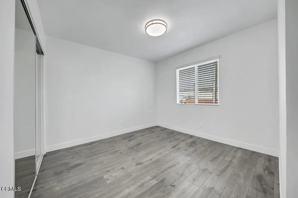 3116 Casitas Avenue #4 Los Angeles, CA 90039
