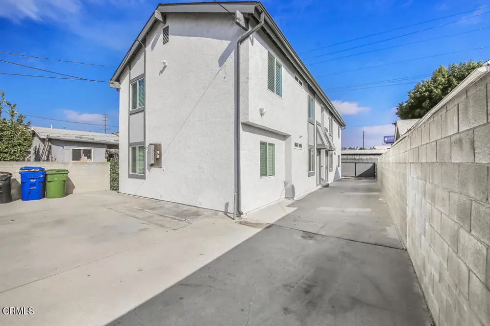 3116 Casitas Avenue #4 Los Angeles, CA 90039