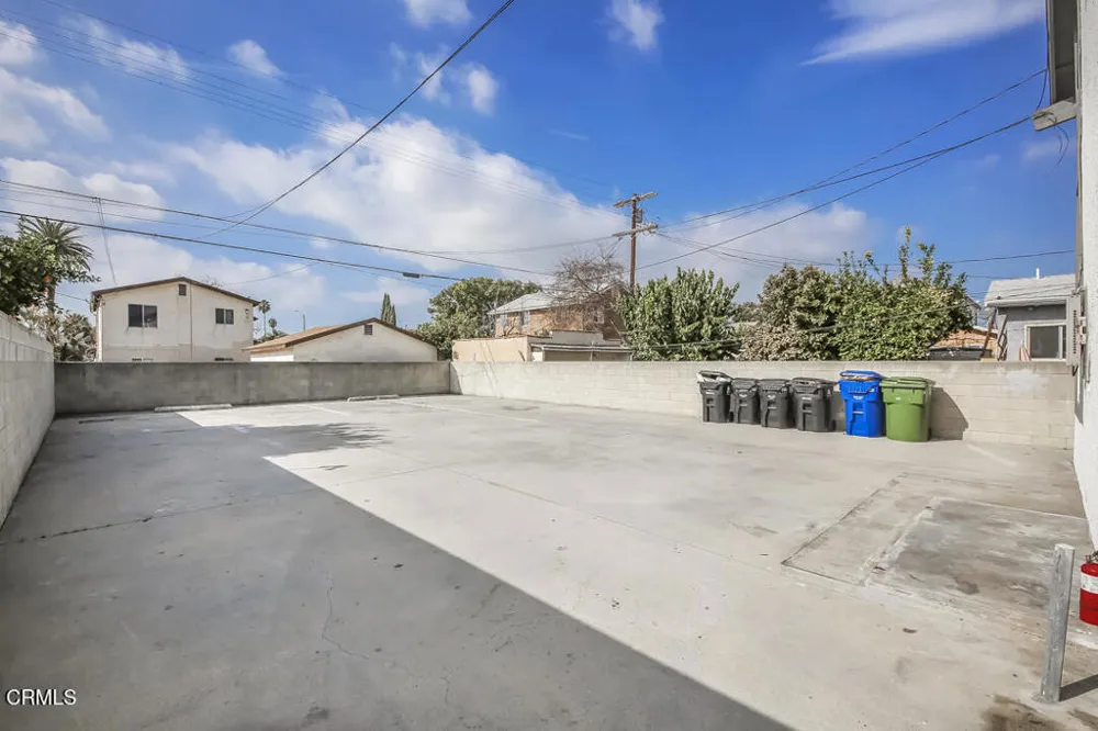 3116 Casitas Avenue #4 Los Angeles, CA 90039