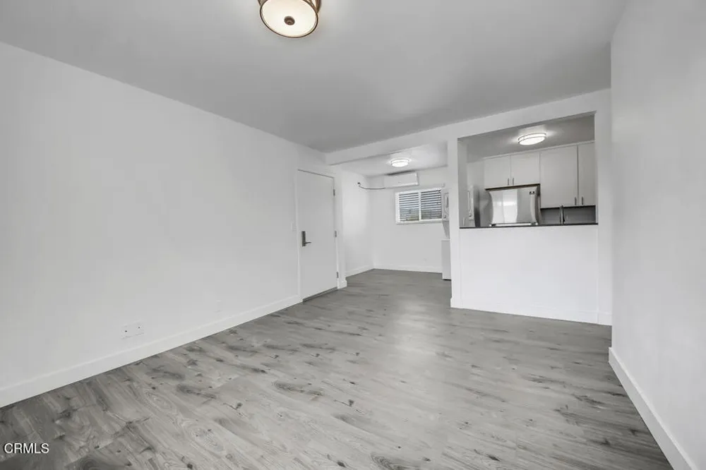 3116 Casitas Avenue #4 Los Angeles, CA 90039