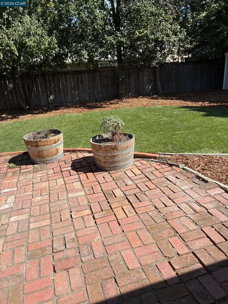 47 Anelda Drive Pleasant Hill, CA 94523