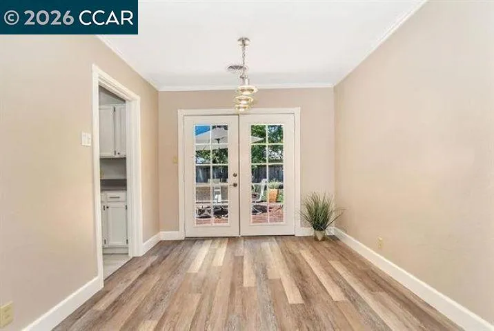 47 Anelda Drive Pleasant Hill, CA 94523