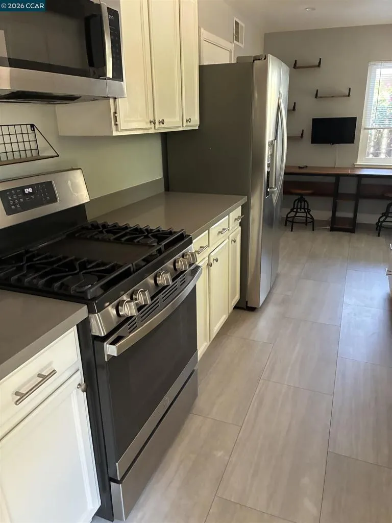 47 Anelda Drive Pleasant Hill, CA 94523