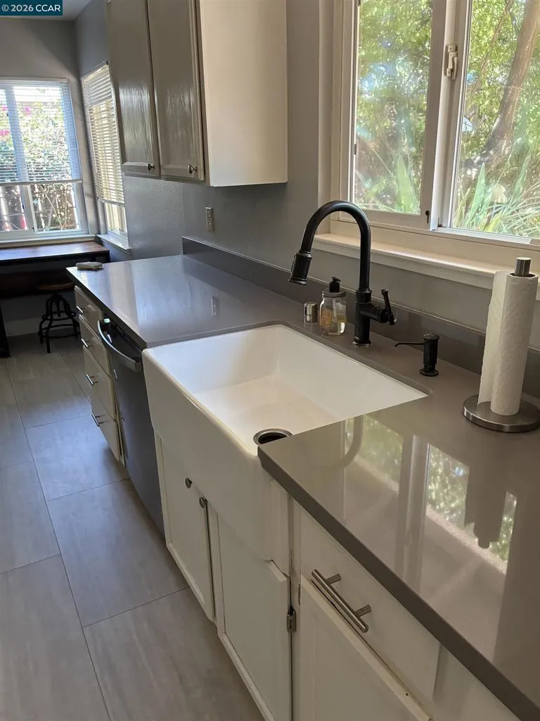 47 Anelda Drive Pleasant Hill, CA 94523