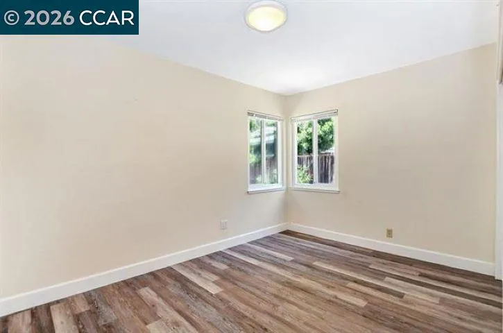 47 Anelda Drive Pleasant Hill, CA 94523
