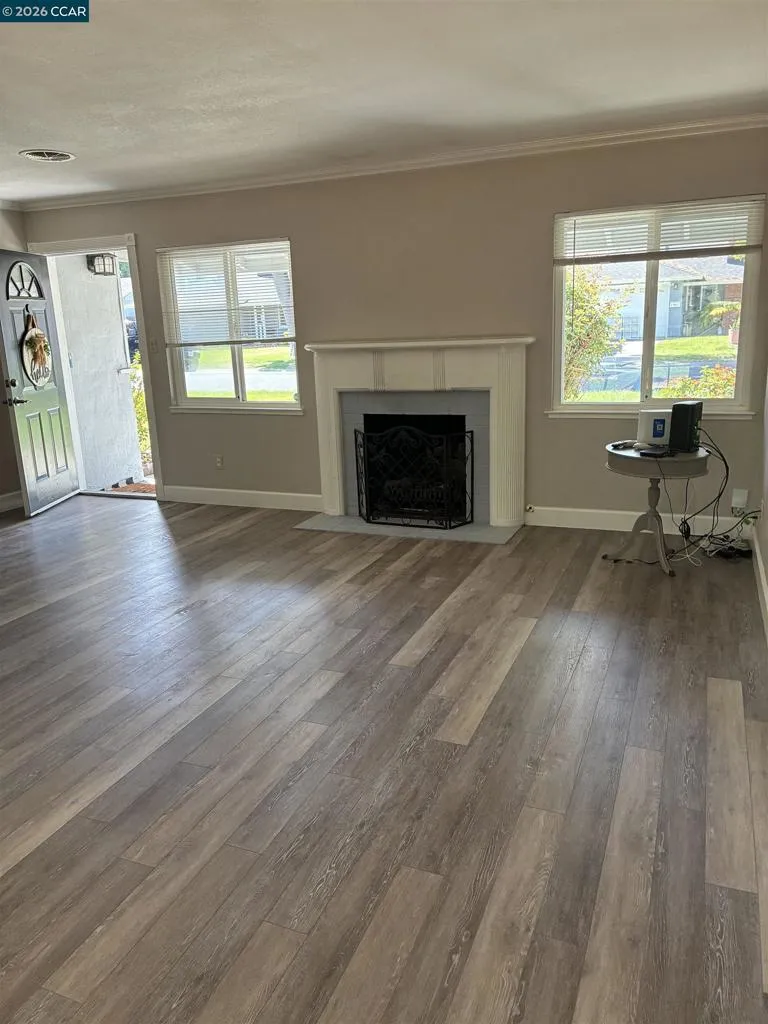 47 Anelda Drive Pleasant Hill, CA 94523