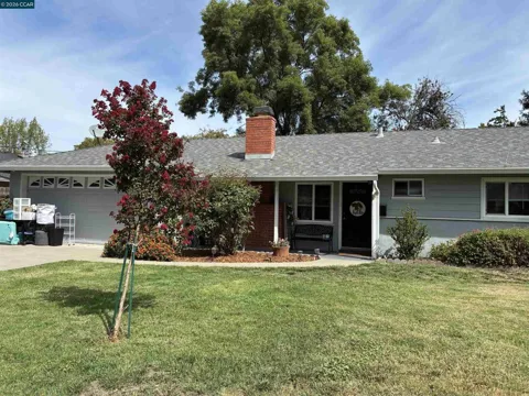 47 Anelda Drive
