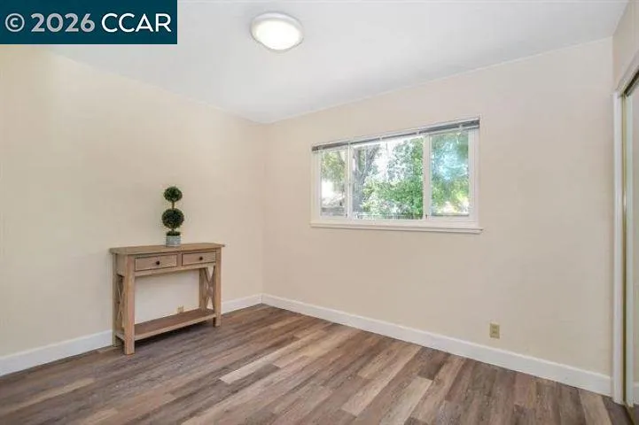 47 Anelda Drive Pleasant Hill, CA 94523