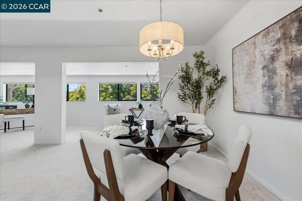 1959 Golden Rain Rd #7 Walnut Creek, CA 94595